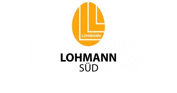Lohmann Süd GmbH & Co.KG