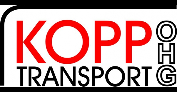 Kopp-Transport OHG
