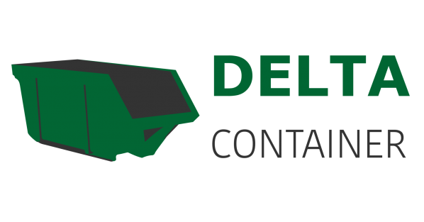 Delta Container