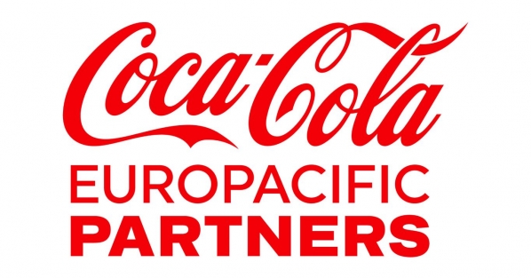 Coca Cola Europacific Partners DE GmbH