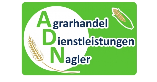 AD-Nagler GmbH & Co. KG