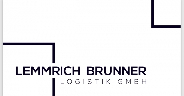 Lemmrich Brunner Logistik GmbH