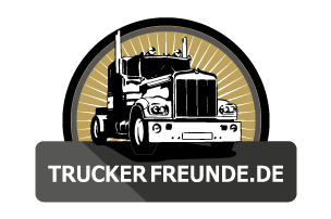 logo TruckerFreunde