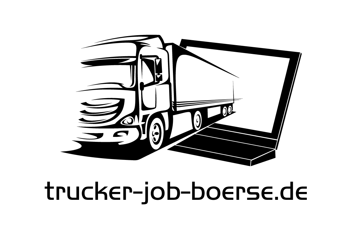 logo tjb