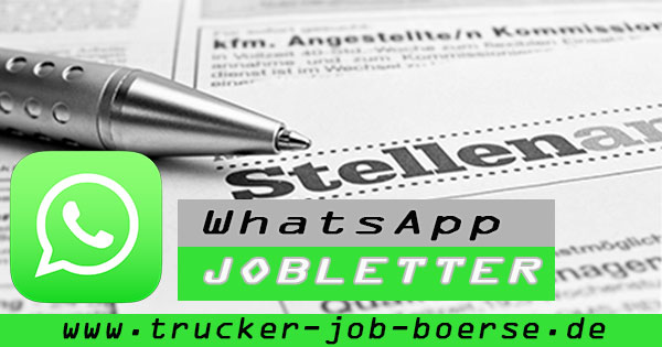 whatsapp newslette tjb