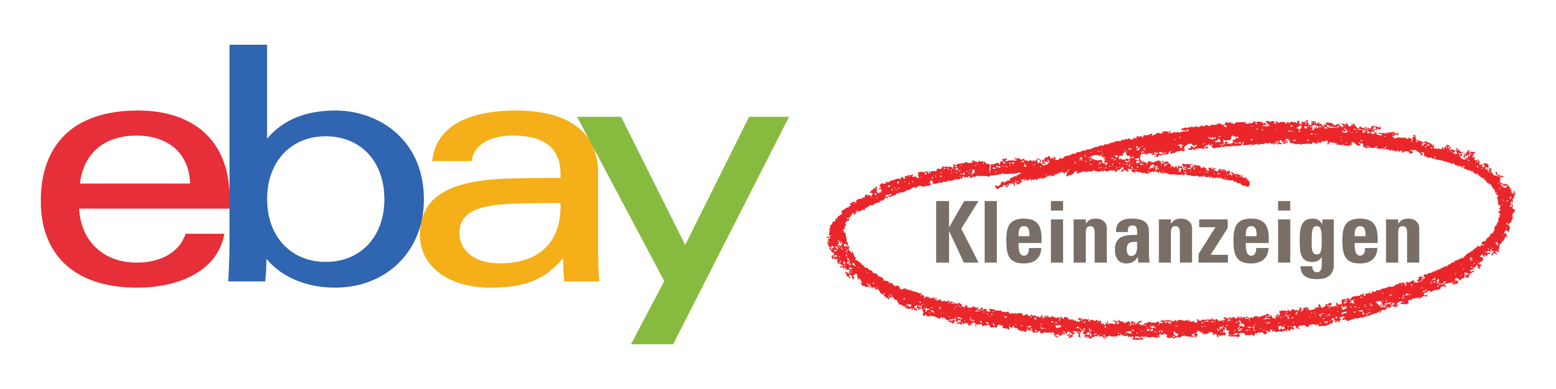 ebay kleinanzeigen logo rgb