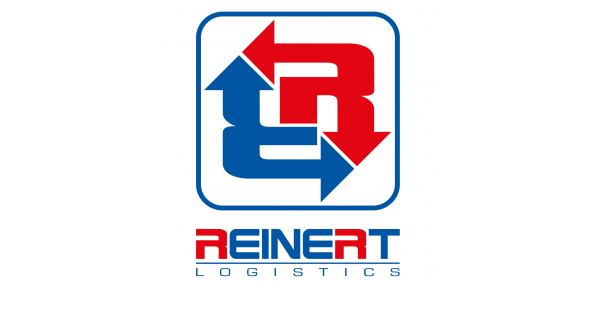 REINERT Logistics GmbH & Co.KG
