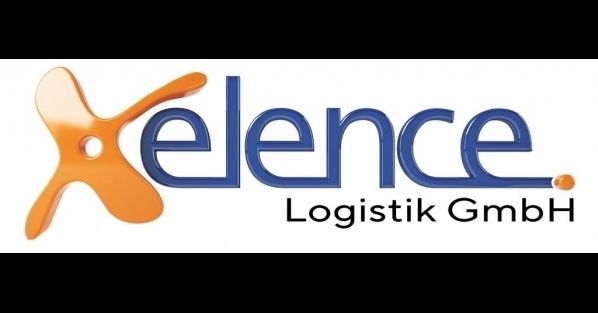 X-elence Logistik GmbH