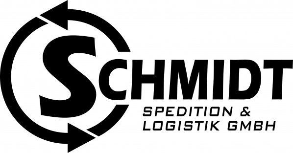 Schmidt Spedition & Logistik GmbH Schmidt Spedition & Logistik GmbH