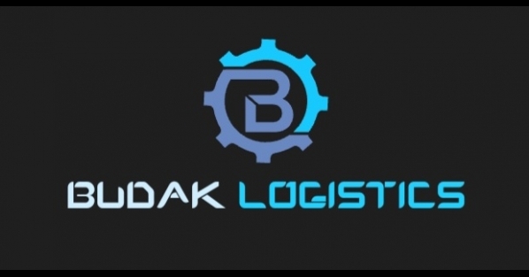 Budak Logistics