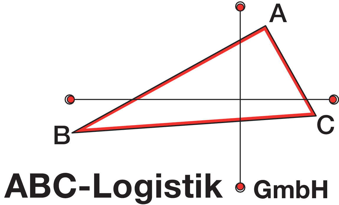 ABC-Logistik GmbH