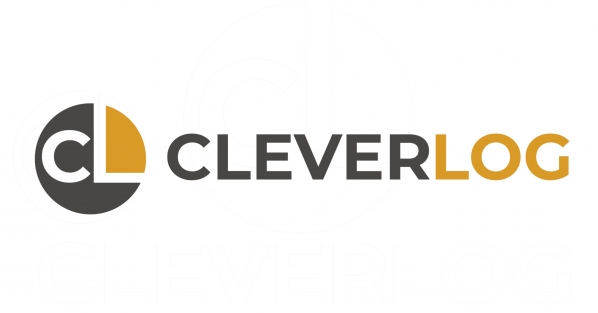 CleverLog GmbH