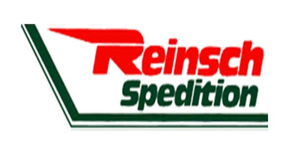 Reinsch Spedition GmbH