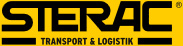 STERAC Transport & Logistik GmbH