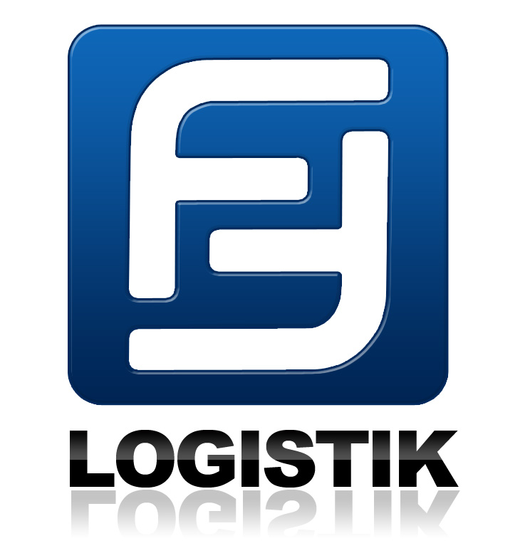  Futuretrans Logistik GmbH 
