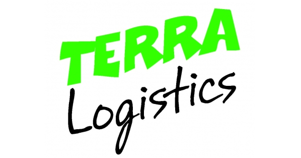 Terra Logistics Meinrad Schmitt e.K.