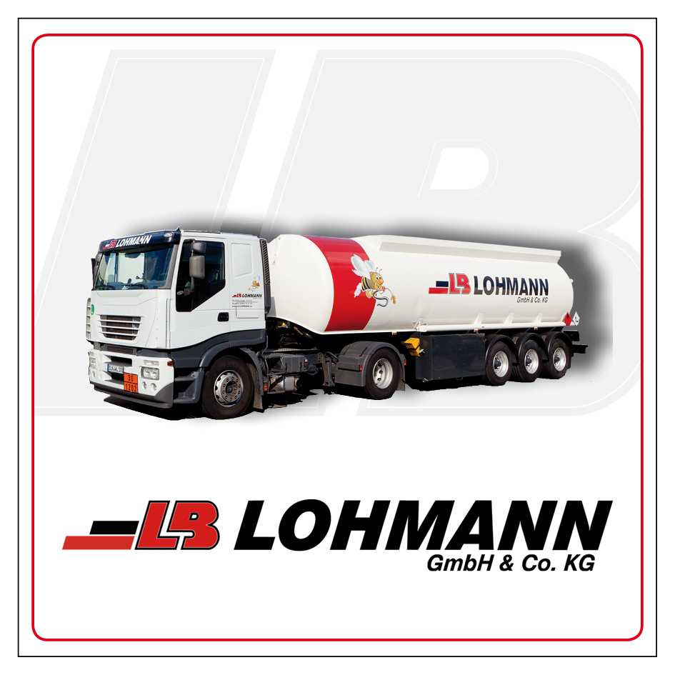 LB Lohmann