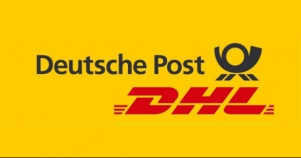 Deutsche Post AG Niederlassung Betrieb Augsburg