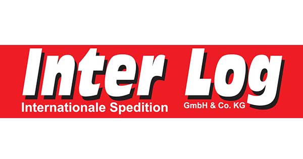 Inter Log GmbH & Co. KG Inter Log GmbH & Co. KG
