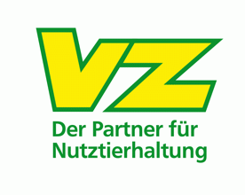 Viehzentrale Südwest GmbH