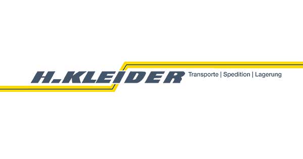 H. Kleider GmbH