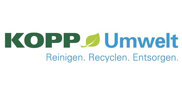 KOPP Umwelt GmbH 