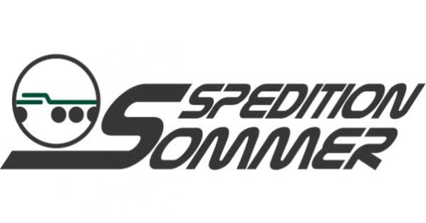 Spedition Sommer GmbH & Co. KG
