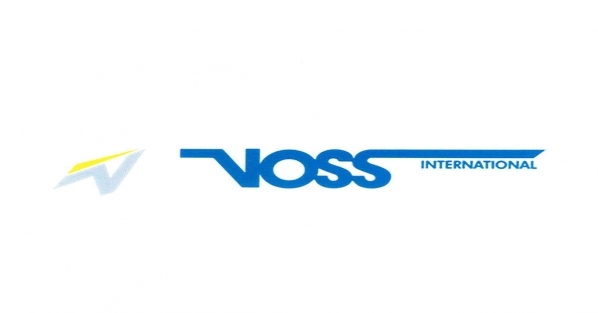 Voss International Logistik GmbH