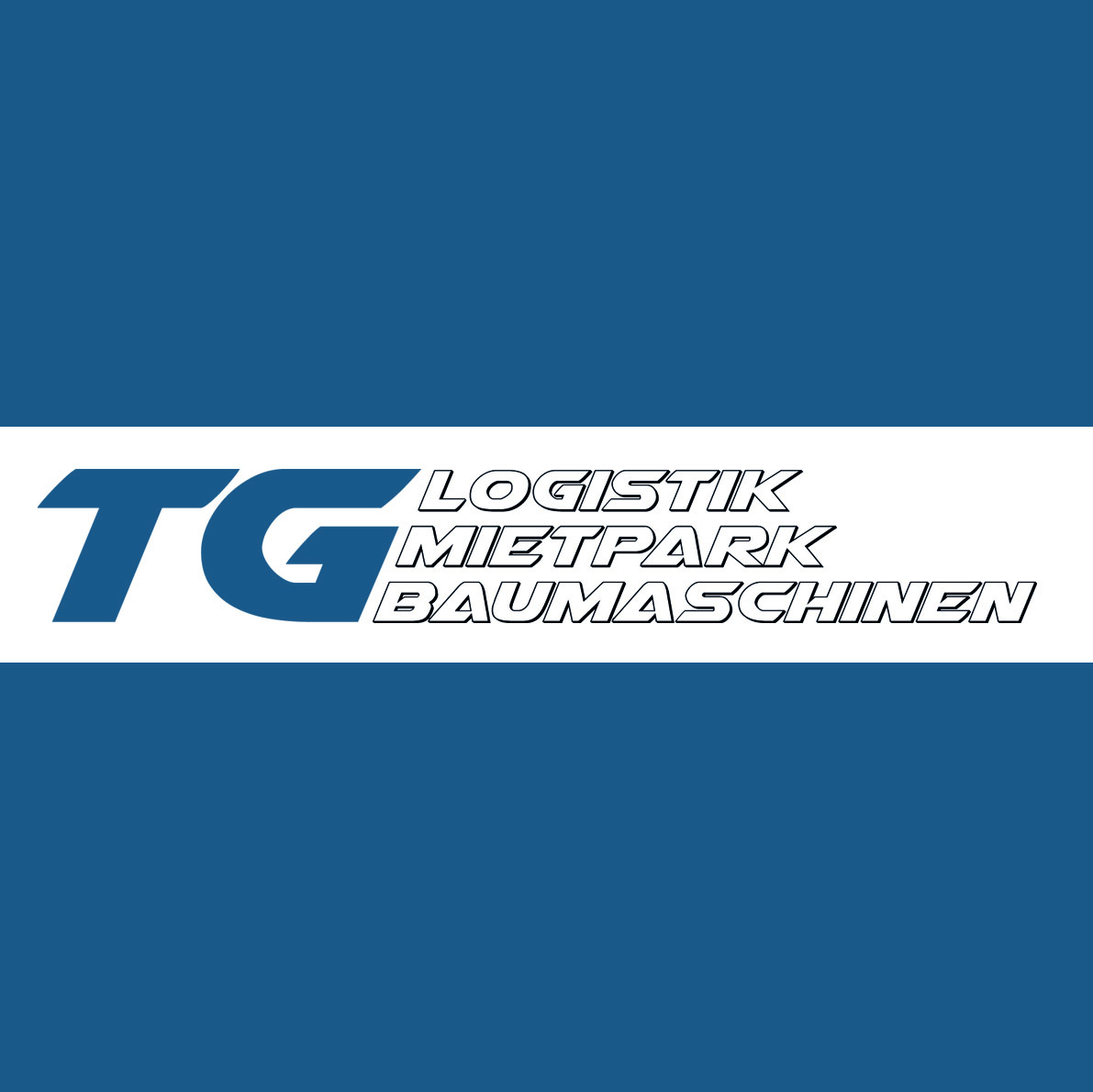 TG Service GmbH