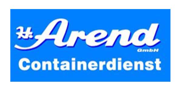 Hermann Arend GmbH