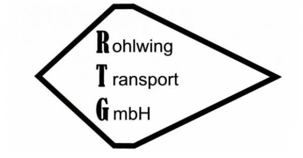 RTG Rohlwing Transport GmbH