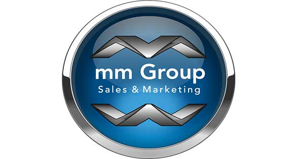 mm Group Sales & Marketing GmbH