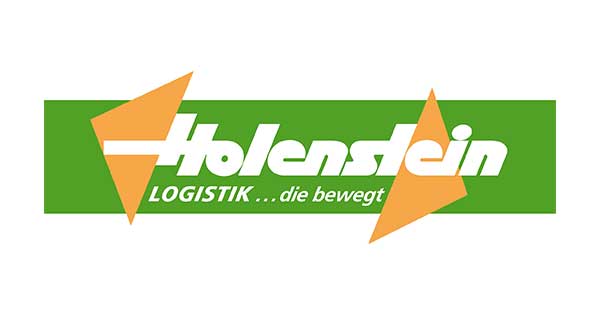 Holenstein AG