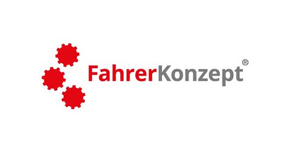 Fahrer Konzept GmbH