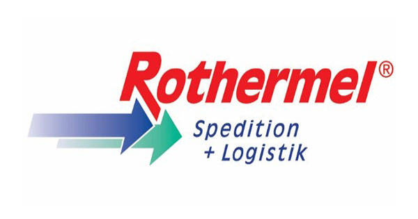 Edgar Rothermel Internationale Spedition GmbH