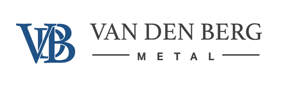 Van Den Berg Metal GmbH