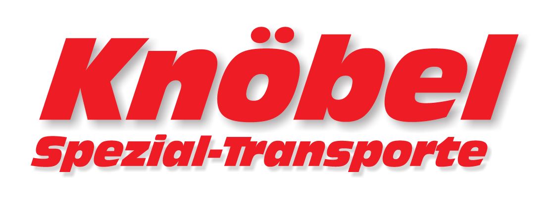 Knöbel Spezial-Transporte GmbH