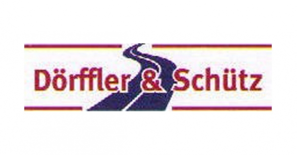 Dörffler & Schütz Transport + Logistik GmbH Dörffler & Schütz Transport + Logistik GmbH