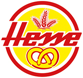 Bäckerei Hesse