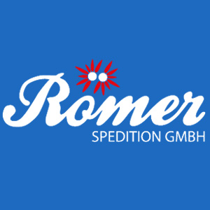 Römer Spedition GmbH
