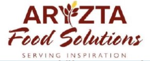 Aryzta Food Solutions GmbH 