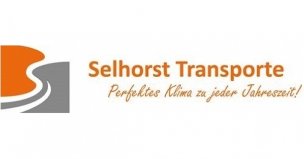 Selhorst Transporte GmbH & Co. KG