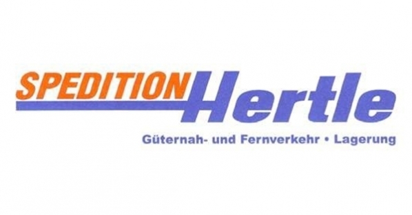Hertle Spedition & Transport GmbH