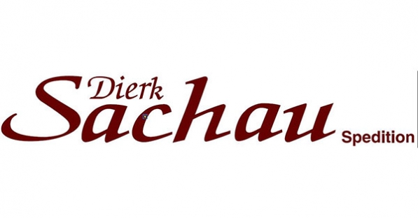 Spedition Sachau, Inh. Dierk Sachau e.K. Spedition Sachau, Inh. Dierk Sachau e.K.