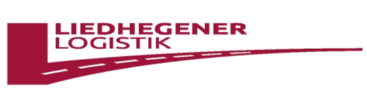 Liedhegener Logistik GmbH & Co. KG