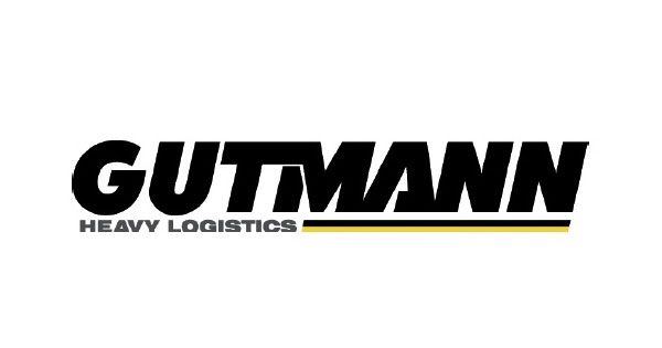 Spedition Gutmann GmbH & Co KG