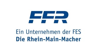 FFR GmbH