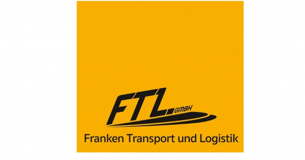 FTL GmbH - Franken Transport und Logistik
