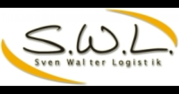 Sven Walter Logistik e.K.