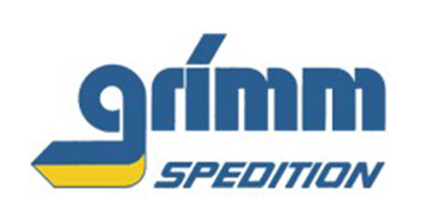 Grimm GmbH